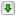 Download 4 7 13